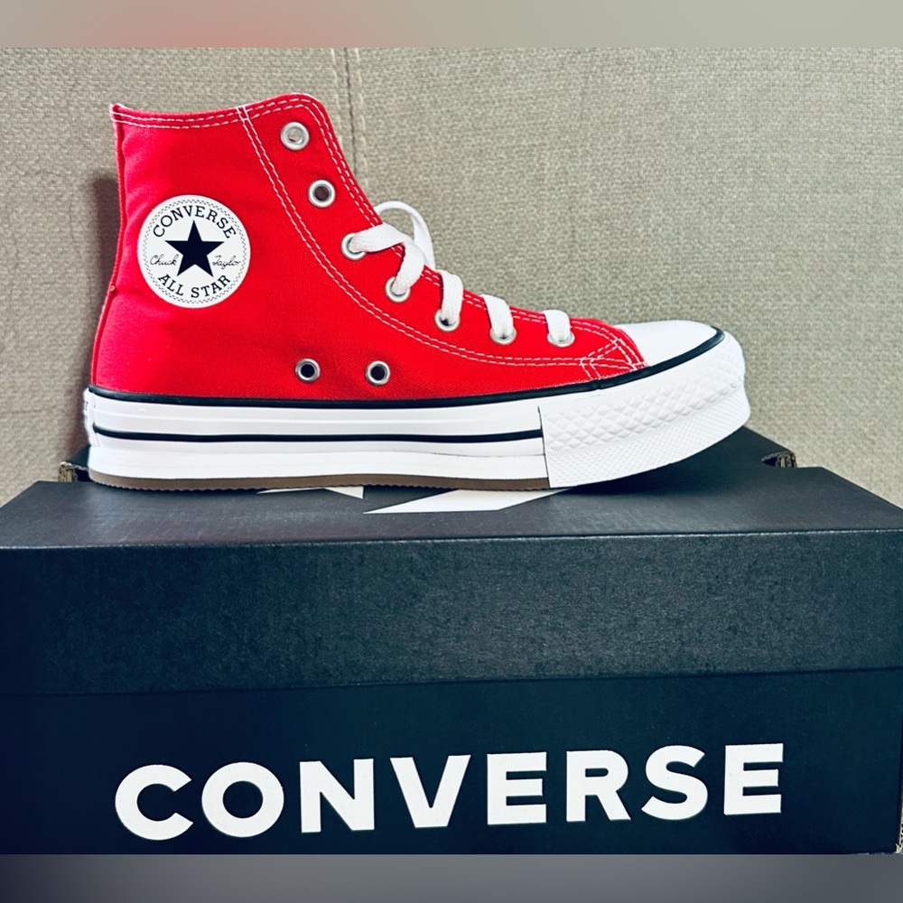 Converse